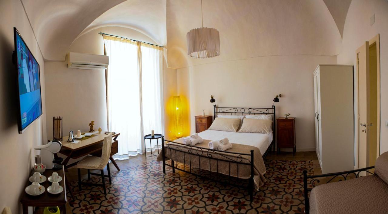 Bed & Breakfast Jasper *