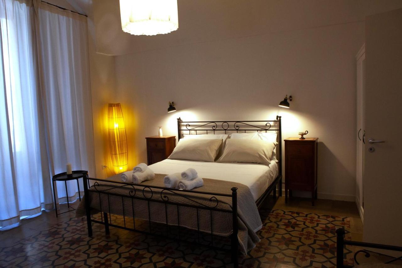 Bed & Breakfast Jasper *