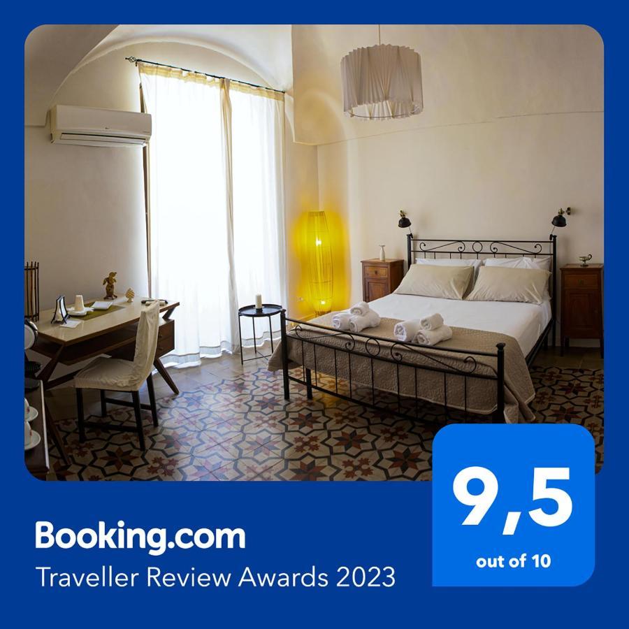 Jasper Bed & Breakfast *