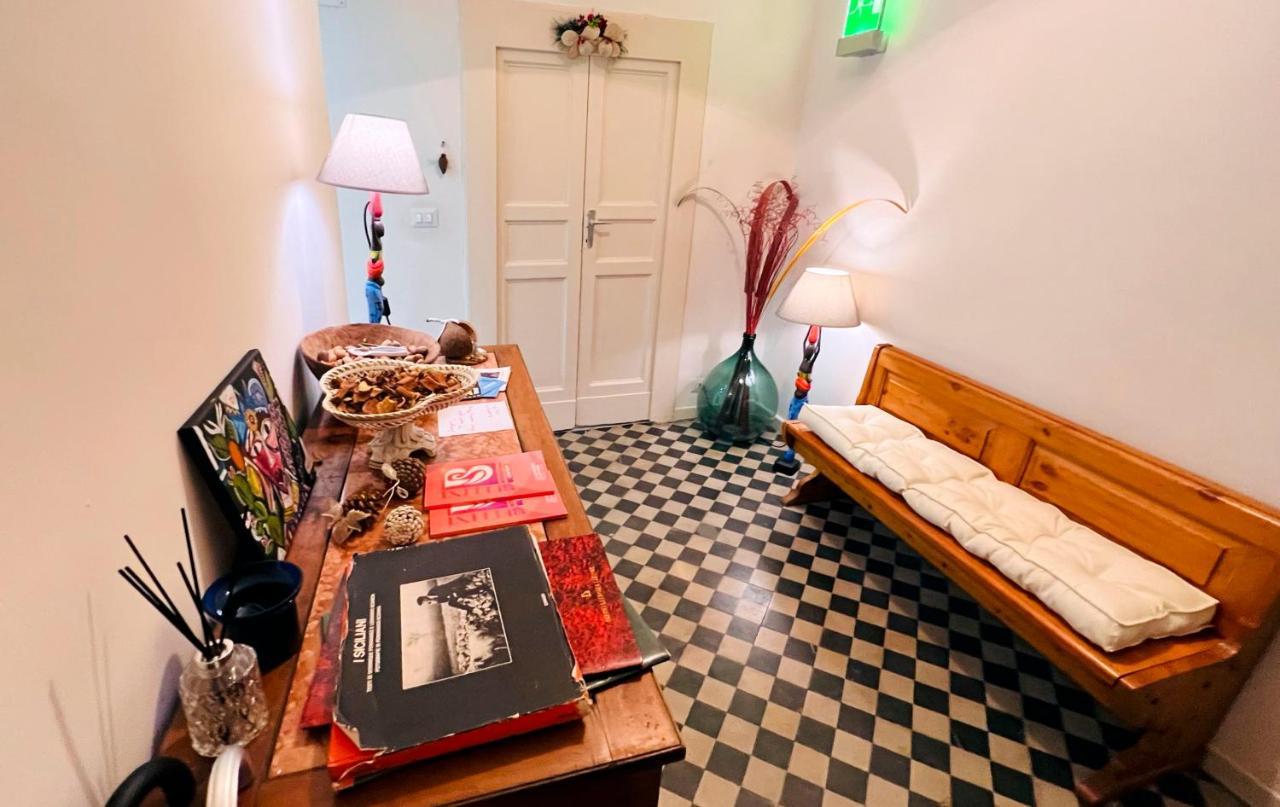 Jasper Bed & Breakfast *